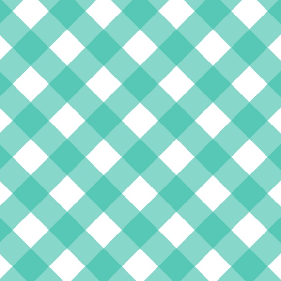 s_fritz